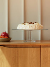 Load image into Gallery viewer, Konstantin Cake stand ∅ 40cm