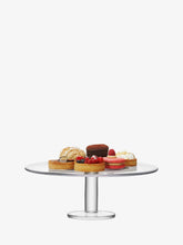 Load image into Gallery viewer, Konstantin cakestand 40cm
