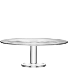 Load image into Gallery viewer, Konstantin cakestand 40cm
