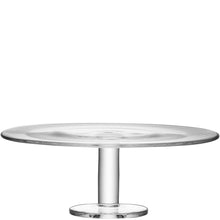 Load image into Gallery viewer, Konstantin Cake stand ∅ 40cm