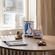 Load image into Gallery viewer, SKY Picture Frame 20x25cm