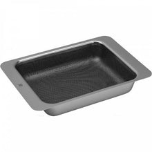 Load image into Gallery viewer, Oven platter 39x30cm