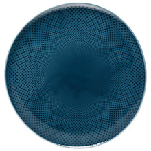 Load image into Gallery viewer, Junto