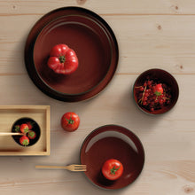 Load image into Gallery viewer, Kolibri (rusty red)