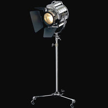 Load image into Gallery viewer, Hollywood Projector MGM grand