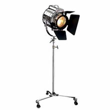 Load image into Gallery viewer, Hollywood Projector MGM grand