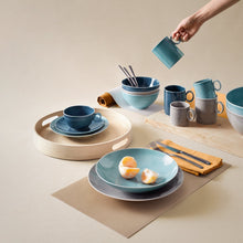 Load image into Gallery viewer, Loft Colours