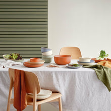 Load image into Gallery viewer, Nature Colours