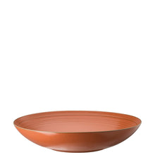 Load image into Gallery viewer, Nature Colours