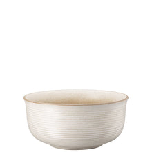 Load image into Gallery viewer, Nature Colours