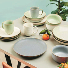 Load image into Gallery viewer, Nature Colours