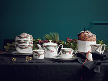 Load image into Gallery viewer, Nora Christmas