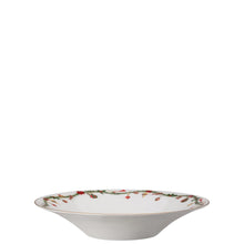 Load image into Gallery viewer, Nora Christmas