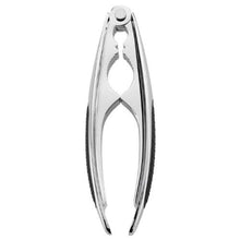 Load image into Gallery viewer, Nutcracker