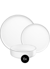 Load image into Gallery viewer, Oco Ligne Noire Starter Pack