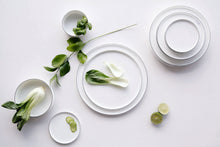 Load image into Gallery viewer, Oco Ligne Noire Starter Pack