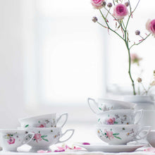 Load image into Gallery viewer, Pink Rose