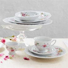 Load image into Gallery viewer, Pink Rose