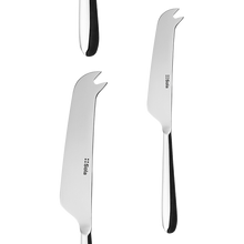 Load image into Gallery viewer, Antipasti Set