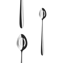 Load image into Gallery viewer, Antipasti Set