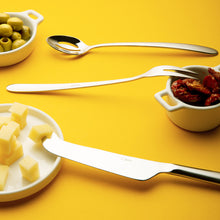 Load image into Gallery viewer, Antipasti Set