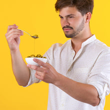 Load image into Gallery viewer, Antipasti Set