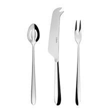 Load image into Gallery viewer, Antipasti Set