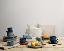 Load image into Gallery viewer, Saisons