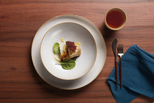 Load image into Gallery viewer, Saisons