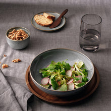 Load image into Gallery viewer, Saisons