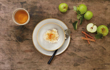 Load image into Gallery viewer, Saisons