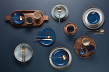 Load image into Gallery viewer, Saisons