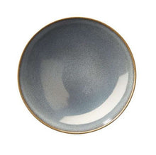 Load image into Gallery viewer, Saisons