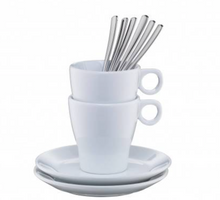 Load image into Gallery viewer, Barista Espresso Cup