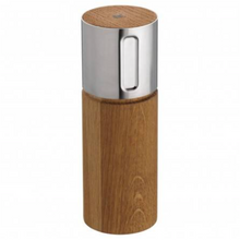 Load image into Gallery viewer, Oak Wood Large Output Mill