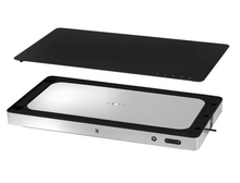 Load image into Gallery viewer, Warming and cooling plate