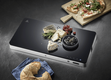 Load image into Gallery viewer, Warming and cooling plate