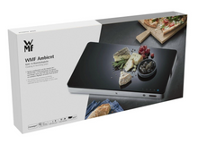 Load image into Gallery viewer, Warming and cooling plate