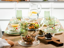 Load image into Gallery viewer, Cucina bowl 26cm