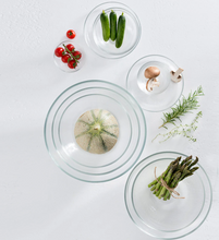 Load image into Gallery viewer, Cucina bowl 26cm