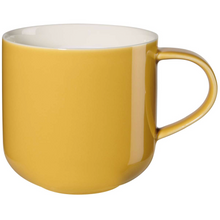 Load image into Gallery viewer, Mug Mustard Yellow
