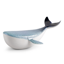 Load image into Gallery viewer, Whale