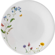 Load image into Gallery viewer, Spring vibes