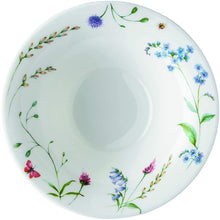 Load image into Gallery viewer, Spring vibes