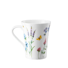 Load image into Gallery viewer, Spring vibes