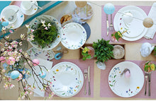 Load image into Gallery viewer, Spring vibes