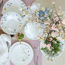 Load image into Gallery viewer, Spring vibes