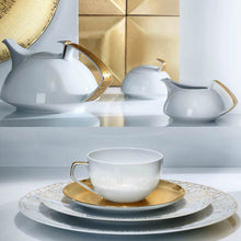 Load image into Gallery viewer, Tac Skin Gold