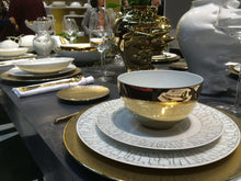 Load image into Gallery viewer, Tac Skin Gold