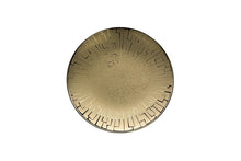 Load image into Gallery viewer, Tac Skin Gold